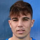 Alessandro Renzi — cầu thủ, Arezzo