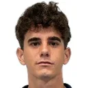 Matteo Dagasso — cầu thủ, Pescara