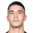 Cristian Volpato — cầu thủ