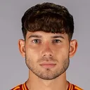 Francesco D'Alessio — cầu thủ, Cittadella
