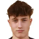 Riccardo Stivanello — cầu thủ, Sudtirol