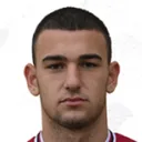 Mattia Motolese — cầu thủ, Virtus Entella