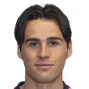 Teun Wilke Braams — cầu thủ, Fortaleza FC