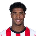 Ryan Flamingo — cầu thủ, PSV Eindhoven