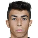 Brayan Boci — cầu thủ, Union Brescia