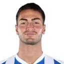 Diego Coppola — cầu thủ, Paris FC