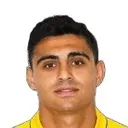 Filippo Distefano — cầu thủ, Empoli