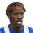 Pape Sakho — cầu thủ, Colomiers