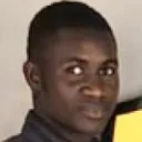 Maissa Ndiaye — cầu thủ, Turris