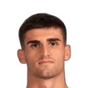 Yuri Rocchetti — cầu thủ, Cremonese