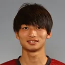 Toya Izumi — cầu thủ, Omiya Ardija