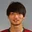 T. Izumi