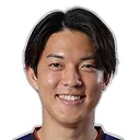 Hisatoshi Nishido — cầu thủ, Young Lions