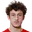 V. Afyan