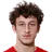 V. Afyan