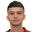 D. Hakobyan