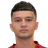 D. Hakobyan