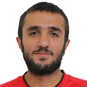 Alik Hovhannesyan — cầu thủ, Mika
