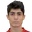 L. Bashoyan