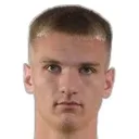 Nikolay Sotnikov — cầu thủ, Shakhter Soligorsk
