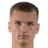 N. Sotnikov