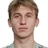 R. Myalkovskiy