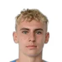 Tadeáš Hájovský — cầu thủ, AS Trencin