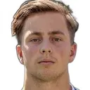 Milan Rehuš — cầu thủ, FK Košice