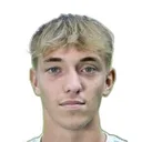 Maximilián Marko — cầu thủ, Slovan Bratislava U19