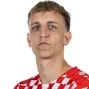 Nelson Weiper — cầu thủ, Sturm Graz