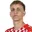 N. Weiper