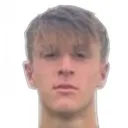 Tommaso Benvenuti — cầu thủ, Sassuolo U19