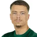 Dženan Pejčinović — cầu thủ, VfB Stuttgart