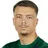 D. Pejcinovic