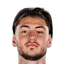 Adrian Mazilu — cầu thủ, Dinamo Bucuresti