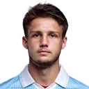 Vadim Rakov — cầu thủ, Lokomotiv
