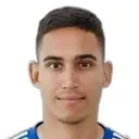 Viktor Dobrev — cầu thủ, Sportist Svoge