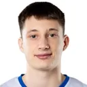 Filip Mažar — cầu thủ, NK Slaven Belupo
