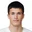 M. Majstorovic