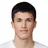 M. Majstorovic