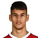 Aleksej Vukičević — cầu thủ, OFK Beograd