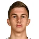 Mateja Radonjić — cầu thủ, Hatta SC