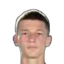 Stefan Džodić — cầu thủ, Montpellier II