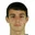 H. Ghazaryan