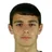 H. Ghazaryan