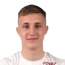 Artem Turich — cầu thủ, FC Minsk