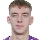 Arseni Skopets — cầu thủ, Bate Borisov