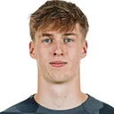 Tim Goller — cầu thủ, Hertha BSC