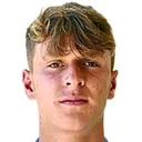 Giacomo Benvenuti — cầu thủ, Sassuolo U19
