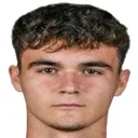 Robert Bădescu — cầu thủ, CS Mioveni